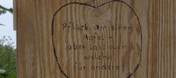 Квартира с 3 комнатами в Мария Энцерсдорф, Австрия № 219409 33