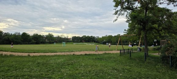 Квартира с 3 комнатами в Мария Энцерсдорф, Австрия № 219409 36