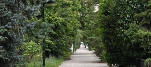 Квартира с 3 комнатами в Мария Энцерсдорф, Австрия № 219409 35