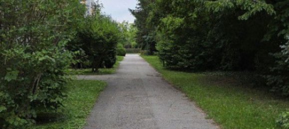 Квартира с 3 комнатами в Мария Энцерсдорф, Австрия № 219409 22