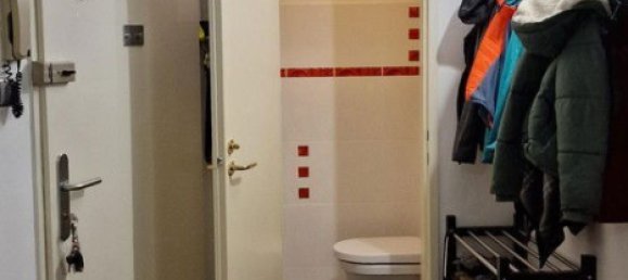 Квартира с 3 комнатами в Мария Энцерсдорф, Австрия № 219409 10