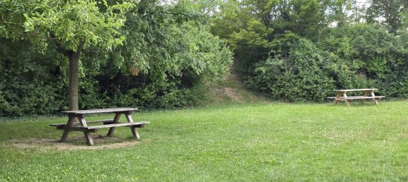 Квартира с 3 комнатами в Мария Энцерсдорф, Австрия № 219409 31