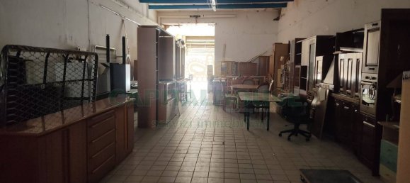 Gewerbliche Immobilie in Baiano, Italy 161m², Nr. 270658 5