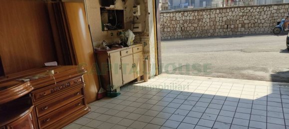 Gewerbliche Immobilie in Baiano, Italy 161m², Nr. 270658 3