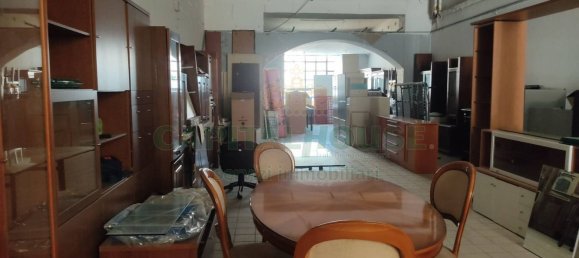 Gewerbliche Immobilie in Baiano, Italy 161m², Nr. 270658 7