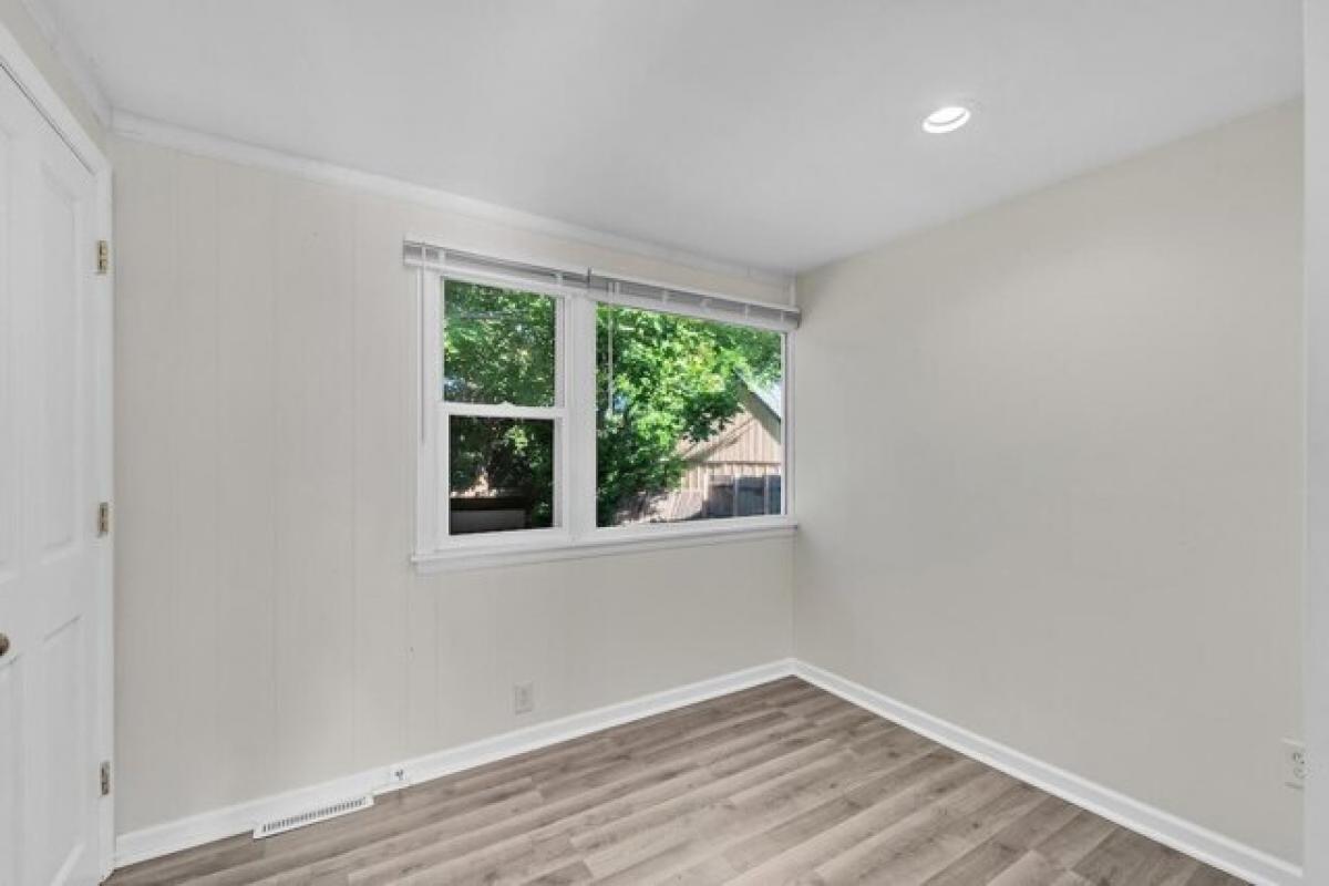 3 chambres Maison à Kenosha, USA No. 392983