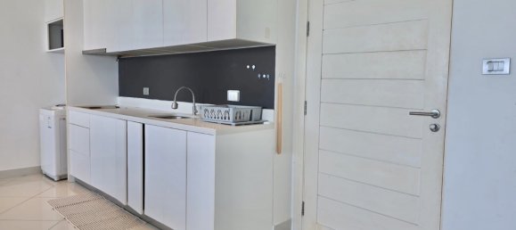 1 bedroom Condo in Pattaya, Thailand No. 59755 3