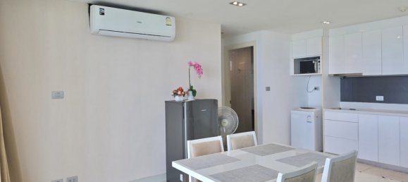 1 bedroom Condo in Pattaya, Thailand No. 59755 12