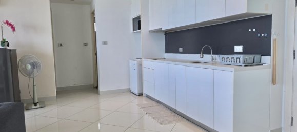 1 bedroom Condo in Pattaya, Thailand No. 59755 10