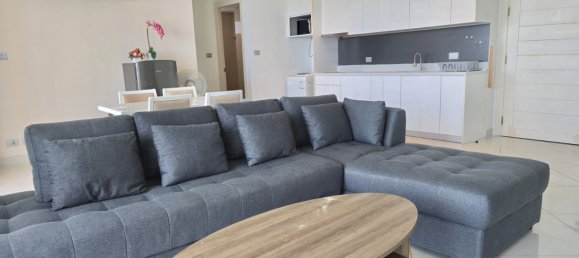 1 bedroom Condo in Pattaya, Thailand No. 59755 13