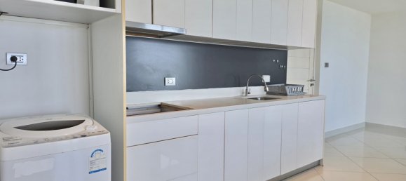 1 bedroom Condo in Pattaya, Thailand No. 59755 8