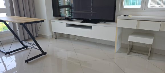 1 bedroom Condo in Pattaya, Thailand No. 59755 14