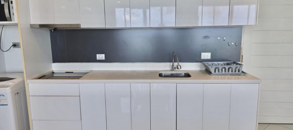 1 bedroom Condo in Pattaya, Thailand No. 59755 7