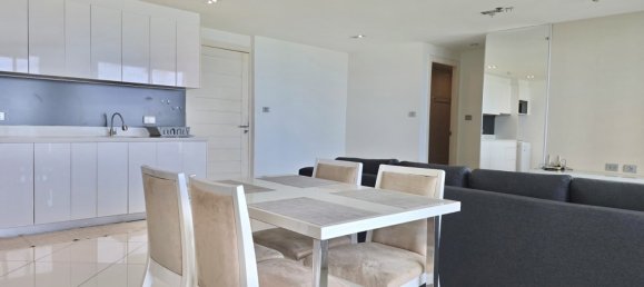1 bedroom Condo in Pattaya, Thailand No. 59755 9