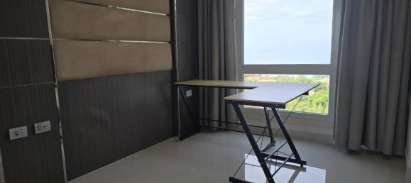 1 bedroom Condo in Pattaya, Thailand No. 59755 6