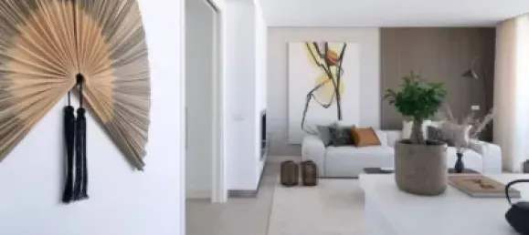 3 chambres Appartement à Cadiz, Spain No. 172572 25