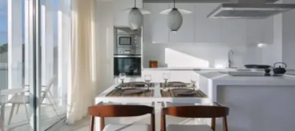 3 chambres Appartement à Cadiz, Spain No. 172572 5