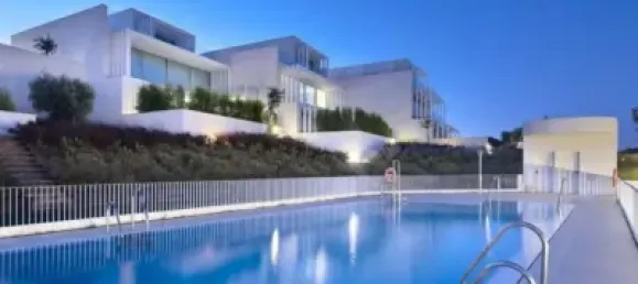 3 chambres Appartement à Cadiz, Spain No. 172572 15