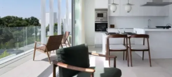 3 chambres Appartement à Cadiz, Spain No. 172572 24