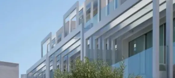 3 chambres Appartement à Cadiz, Spain No. 172572 14