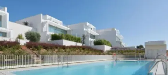 3 chambres Appartement à Cadiz, Spain No. 172572 6