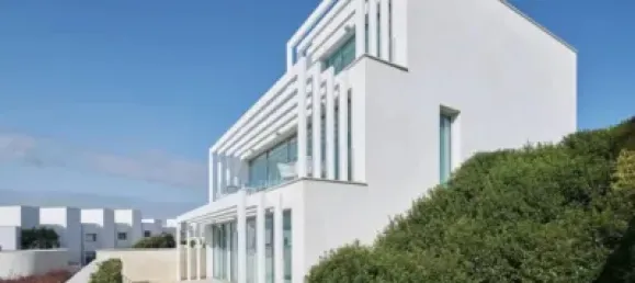 3 chambres Appartement à Cadiz, Spain No. 172572 10