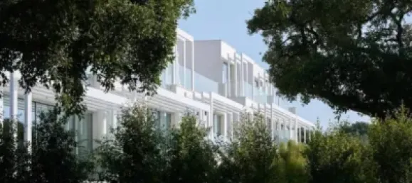 3 chambres Appartement à Cadiz, Spain No. 172572 22