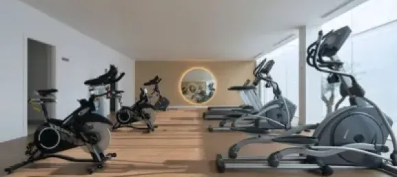 3 chambres Appartement à Cadiz, Spain No. 172572 7