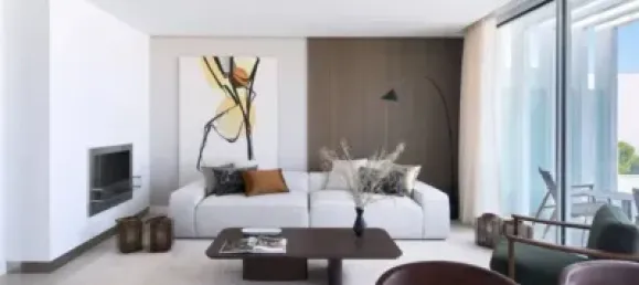 3 chambres Appartement à Cadiz, Spain No. 172572 3