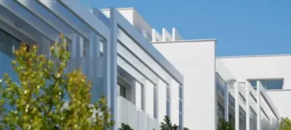 3 chambres Appartement à Cadiz, Spain No. 172572 13