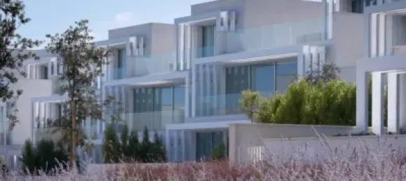 3 chambres Appartement à Cadiz, Spain No. 172572 12