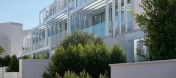 3 chambres Appartement à Cadiz, Spain No. 172572 16