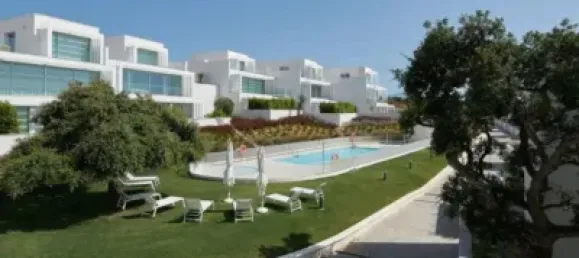 3 chambres Appartement à Cadiz, Spain No. 172572 18