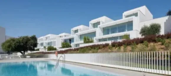 3 chambres Appartement à Cadiz, Spain No. 172572 17