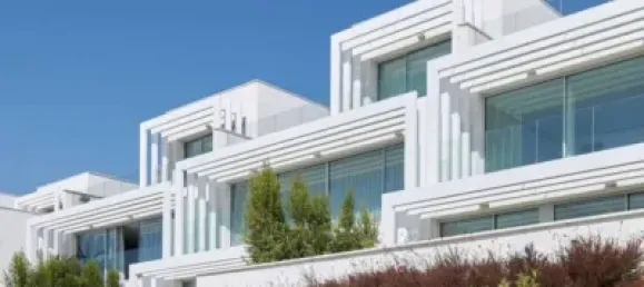 3 chambres Appartement à Cadiz, Spain No. 172572 19