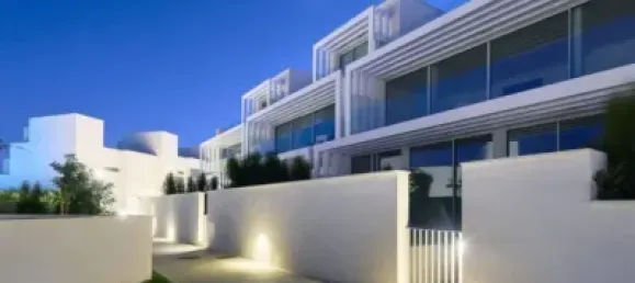 3 chambres Appartement à Cadiz, Spain No. 172572 8