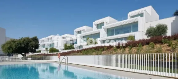 3 chambres Appartement à Cadiz, Spain No. 172572 23