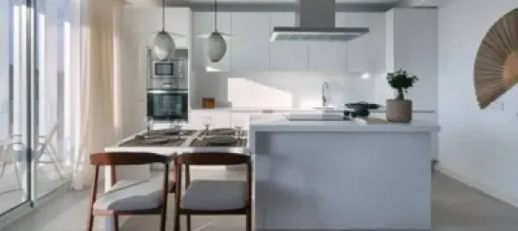 3 chambres Appartement à Cadiz, Spain No. 172572 4