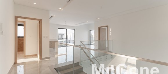 Villa de 5 dormitorios en Al Furjan, UAE No. 25960 14