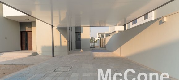 Villa de 5 dormitorios en Al Furjan, UAE No. 25960 6
