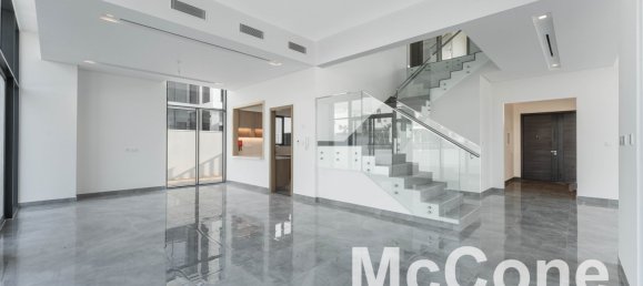 Villa de 5 dormitorios en Al Furjan, UAE No. 25960 10