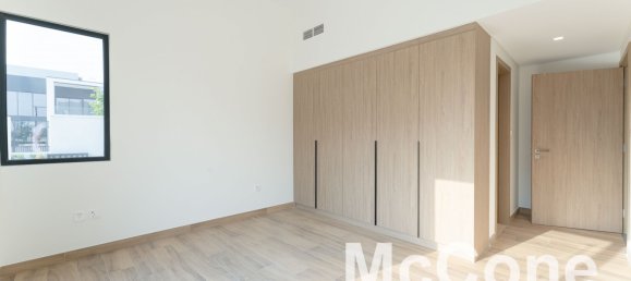 Villa de 5 dormitorios en Al Furjan, UAE No. 25960 17