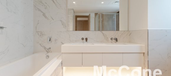 Villa de 5 dormitorios en Al Furjan, UAE No. 25960 27