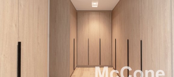 Villa de 5 dormitorios en Al Furjan, UAE No. 25960 21