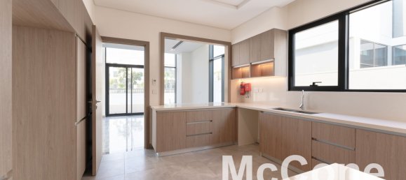 Villa de 5 dormitorios en Al Furjan, UAE No. 25960 4