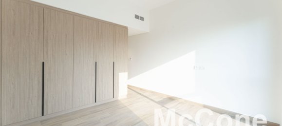 Villa de 5 dormitorios en Al Furjan, UAE No. 25960 18