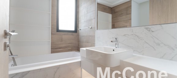 Villa de 5 dormitorios en Al Furjan, UAE No. 25960 30