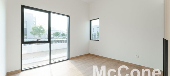 Villa de 5 dormitorios en Al Furjan, UAE No. 25960 12