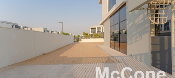 Villa de 5 dormitorios en Al Furjan, UAE No. 25960 5