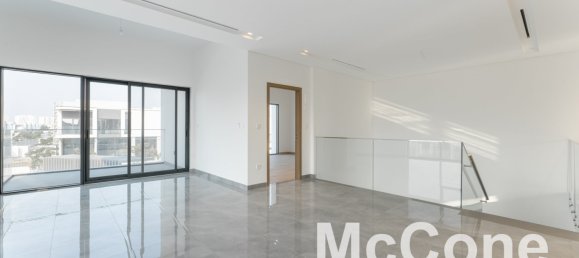 Villa de 5 dormitorios en Al Furjan, UAE No. 25960 23